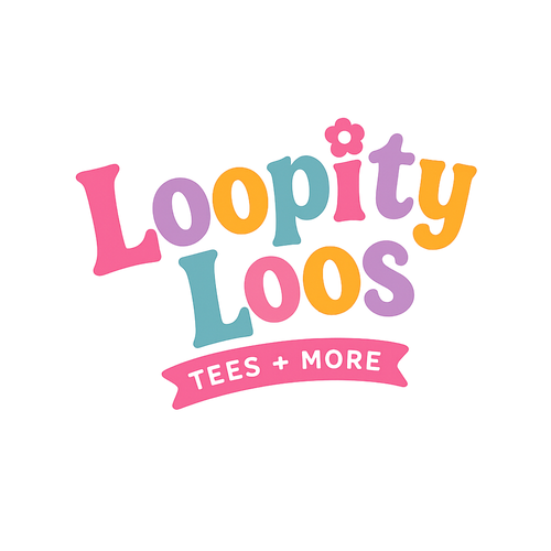 Loopity Loos Tees & More